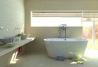 Coffs Harbourbathroom-renovations-5.jpg; ?>