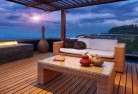 Coffs Harbourpergolas-2.jpg; ?>