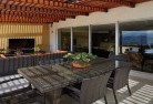 Coffs Harbourpergolas-3.jpg; ?>