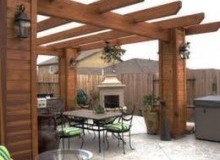 Kwikfynd Pergolas
coffsharbour